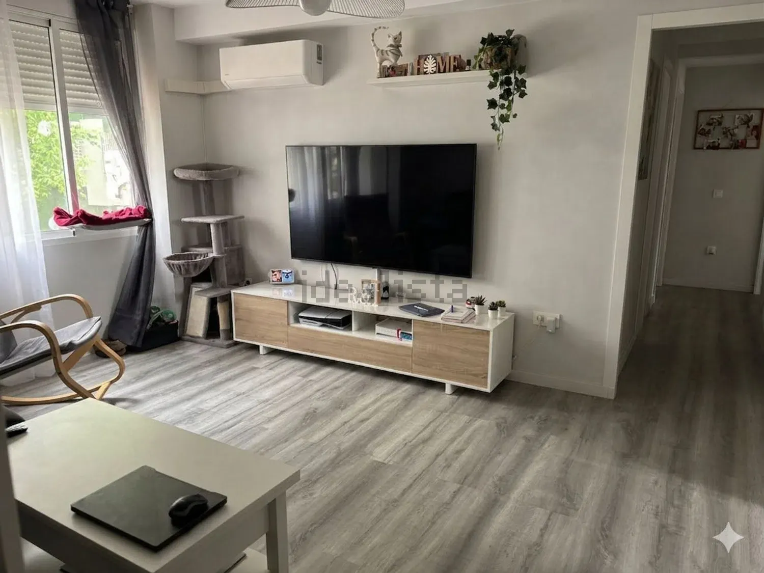 Flat / apartment in Calle Arillo, 29, La Paz - Segunda Aguada - Loreto, Cádiz