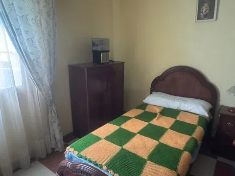 Flat / apartment in Avenida Segunda Aguada Nn, La Paz - Segunda Aguada - Loreto, Cádiz