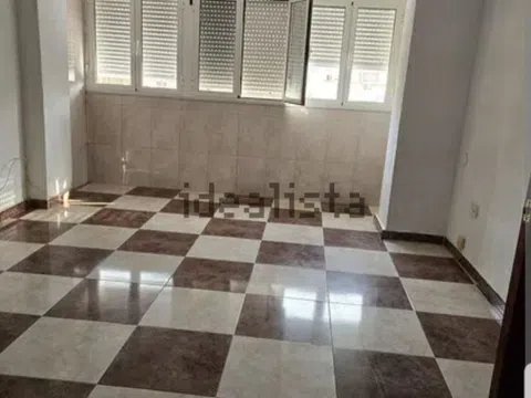Flat / apartment in Barbate, La Paz - Segunda Aguada - Loreto, Cádiz