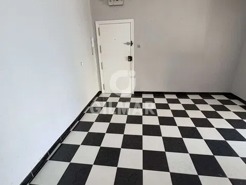 Flat / apartment in Plaza la Fuente, La Paz - Segunda Aguada - Loreto, Cádiz