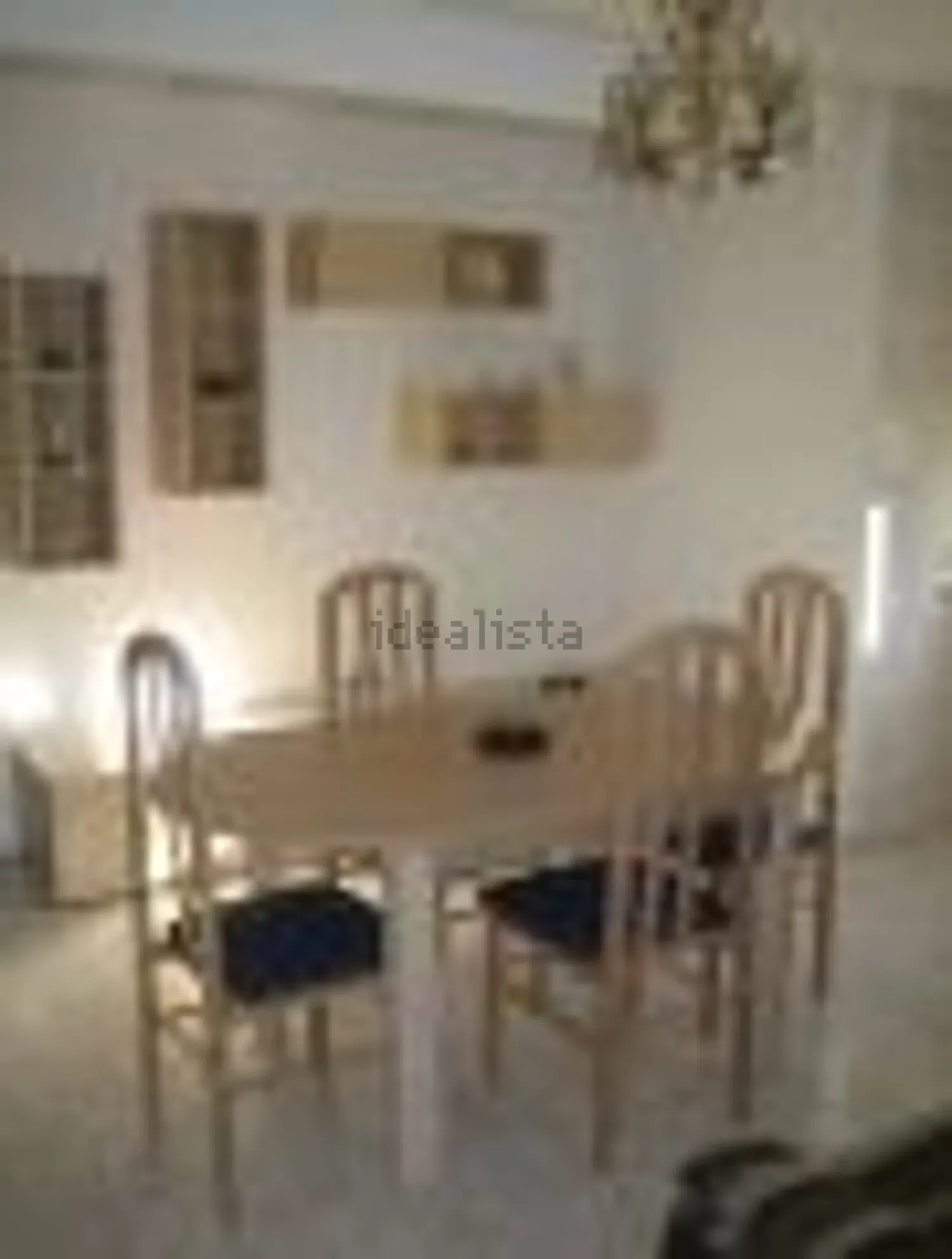 Flat / apartment in Barbate, 60, La Paz - Segunda Aguada - Loreto, Cádiz