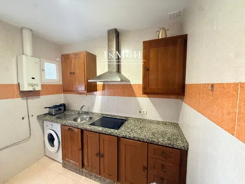 Flat / apartment in Calle Pasquín, La Caleta - La Viña, Cádiz