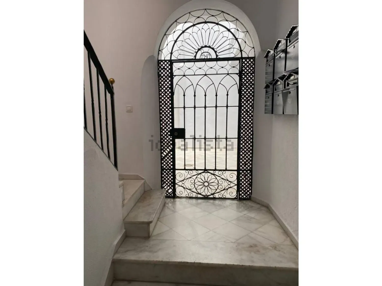 Property in Populo La Vina