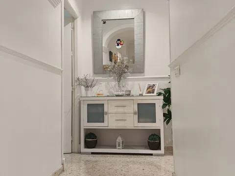 Flat / apartment in Calle Corralón de los Carros Nn, La Caleta - La Viña, Cádiz