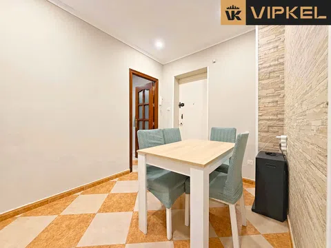 Flat / apartment in Compañia, La Caleta - La Viña, Cádiz