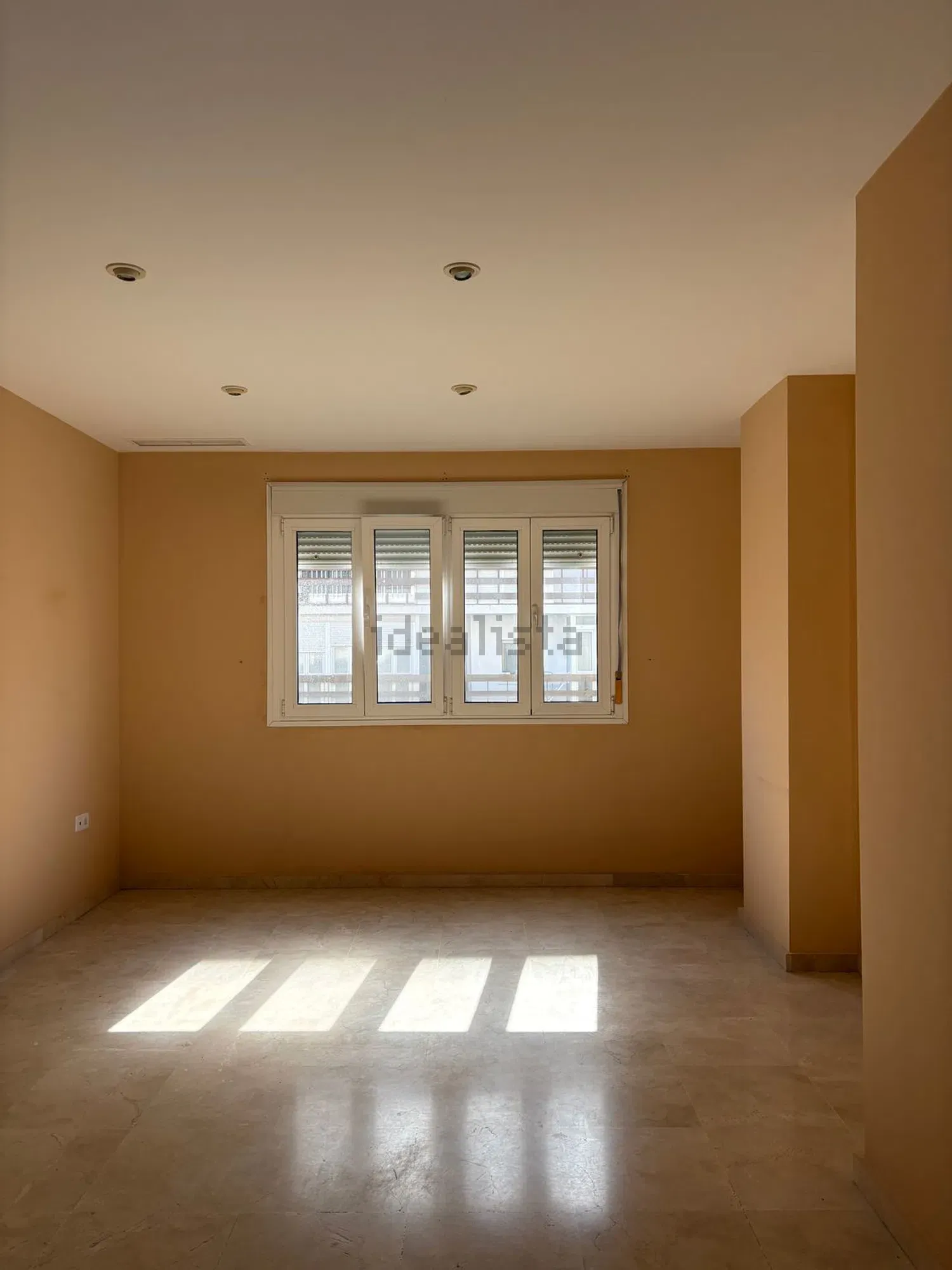 Flat / apartment in CL Santa Teresa De Jesus, Zona Laguna, Cádiz