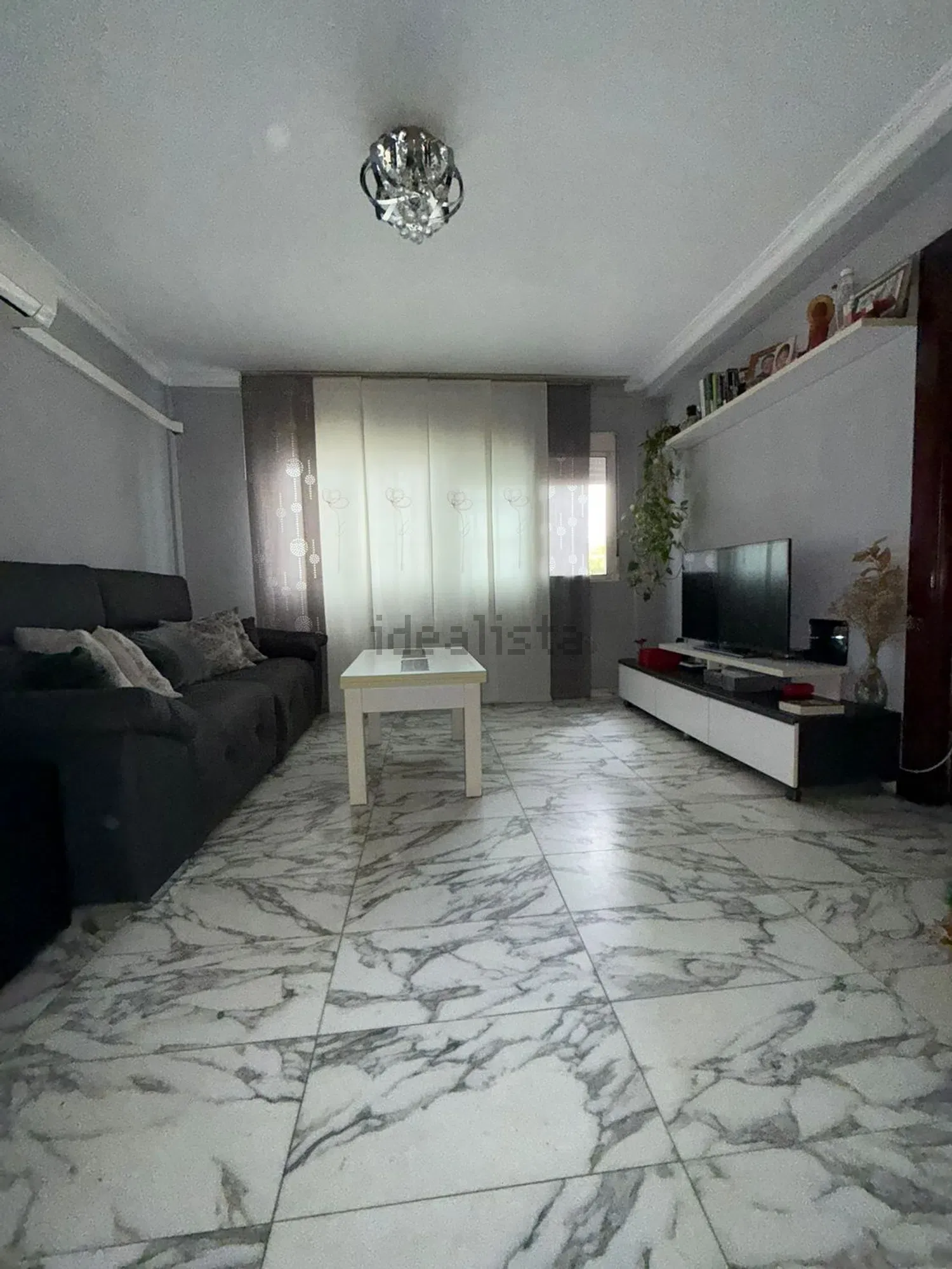 Flat / apartment in Calle Sorolla, 25, Zona Laguna, Cádiz