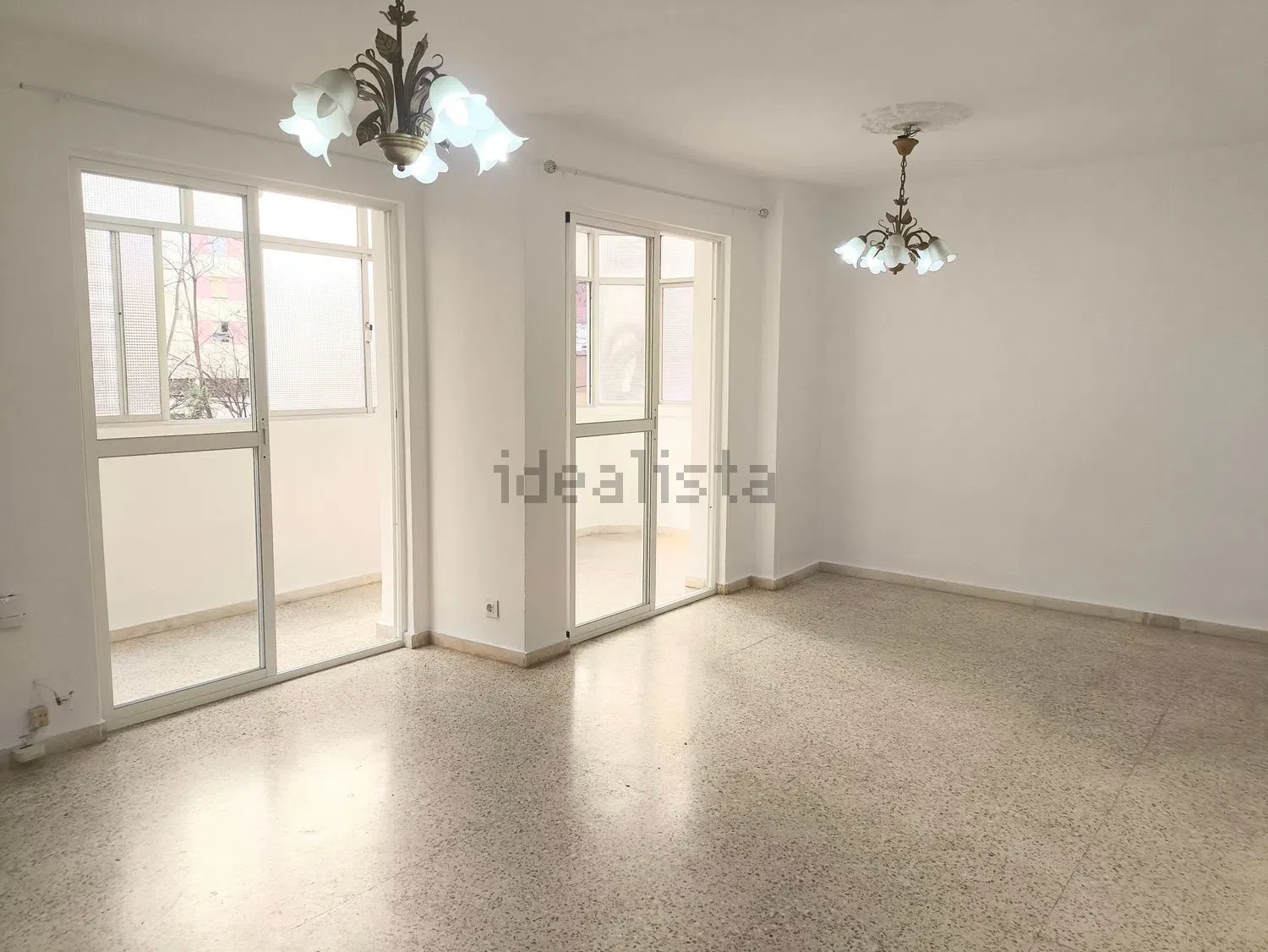 Flat / apartment in Calle Pintor Zuloaga, 27, Zona Laguna, Cádiz