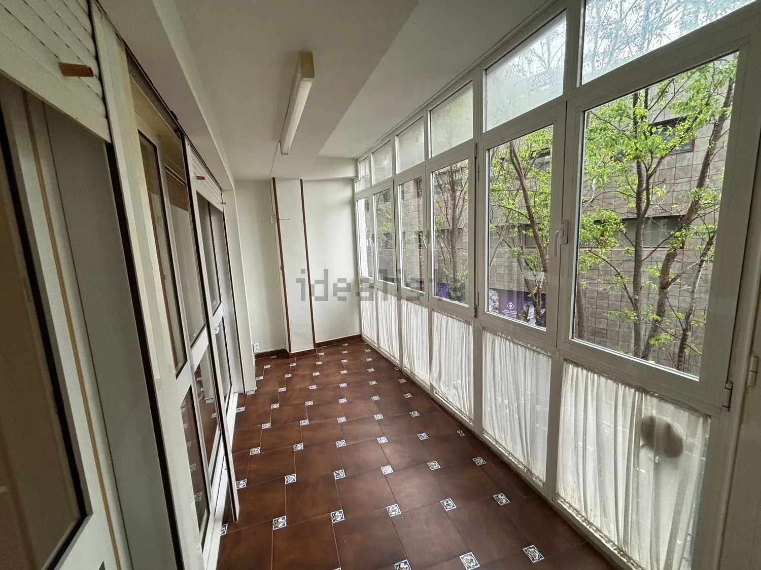 Property in Puerta Tierra