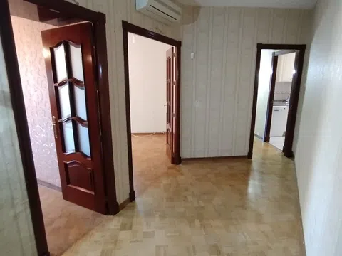 Penthouse in Zona Bahía Blanca, Cádiz
