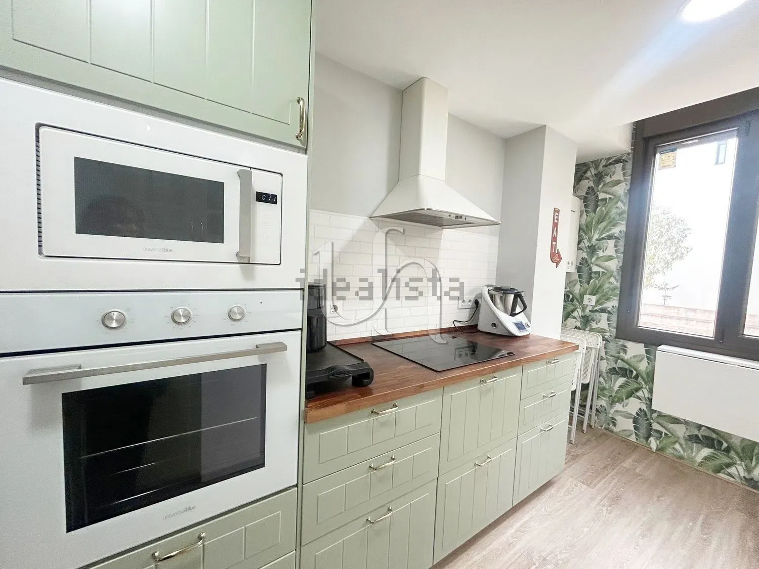 Flat / apartment in Zona Bahía Blanca, Cádiz