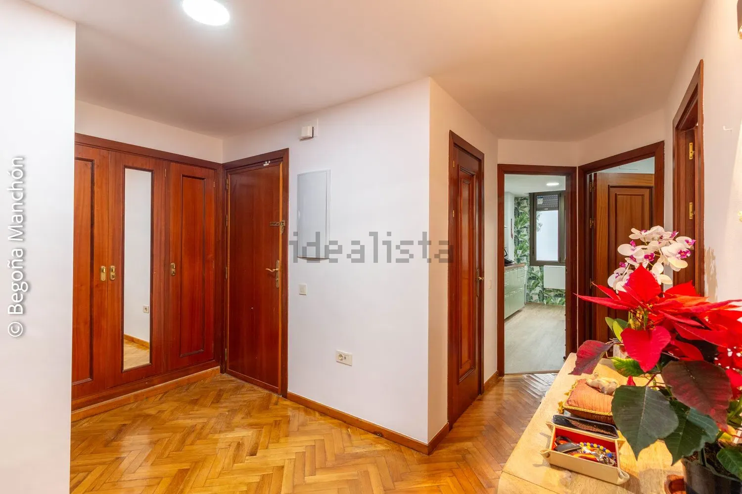 Flat / apartment in Zona Bahía Blanca, Cádiz
