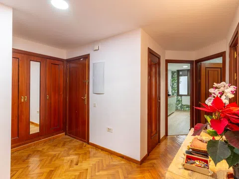 Flat / apartment in Zona Bahía Blanca, Cádiz