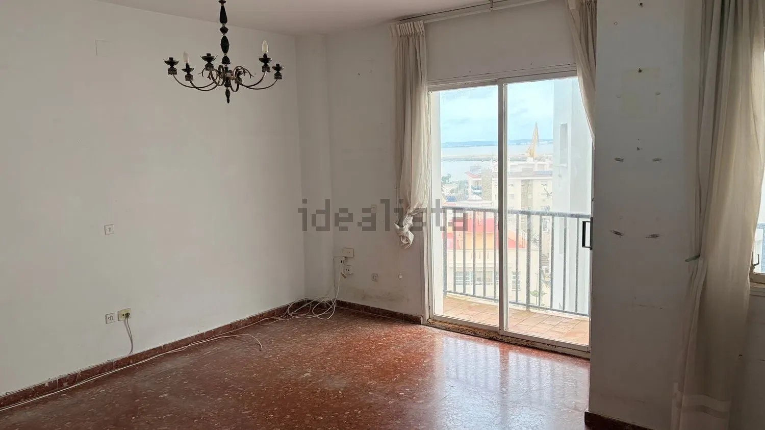 Flat / apartment in Zona Bahía Blanca, Cádiz