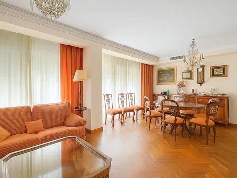 Flat / apartment in Avenida de la Marina, Zona Bahía Blanca, Cádiz