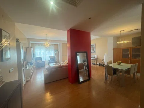 Flat / apartment in Zona Bahía Blanca, Cádiz