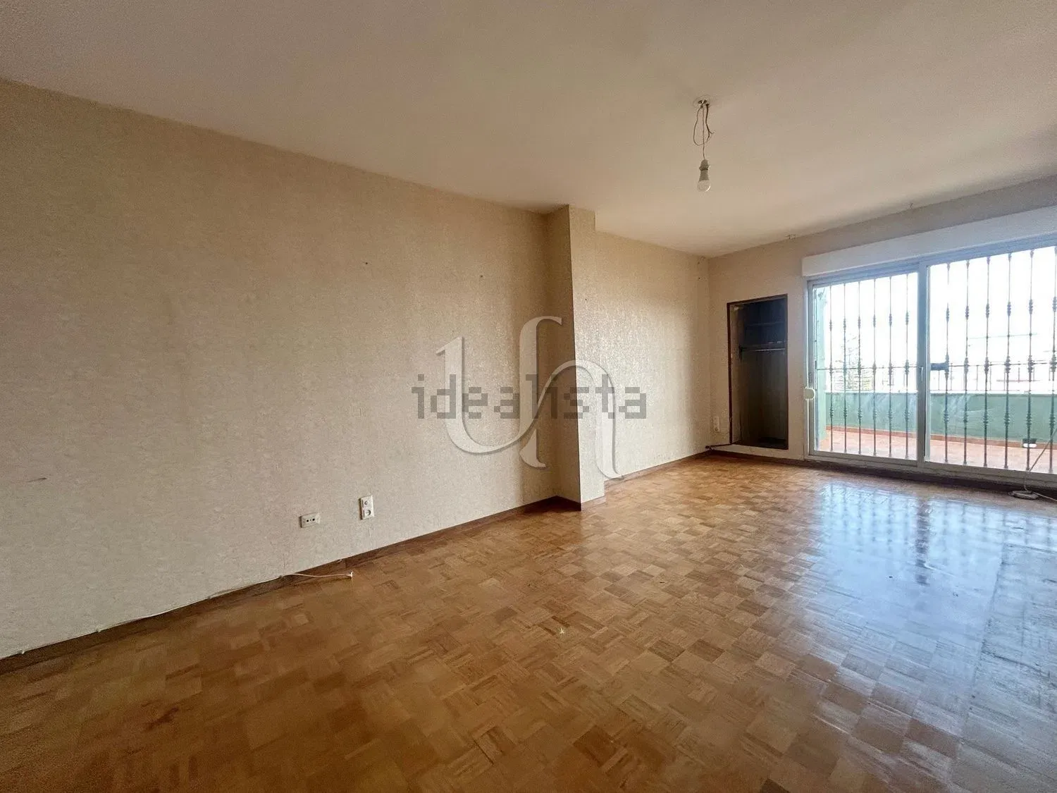 Penthouse in Zona Bahía Blanca, Cádiz