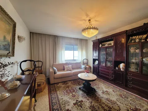 Flat / apartment in Zona Bahía Blanca, Cádiz