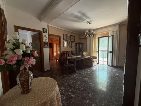 Flat / apartment in Zona Bahía Blanca, Cádiz