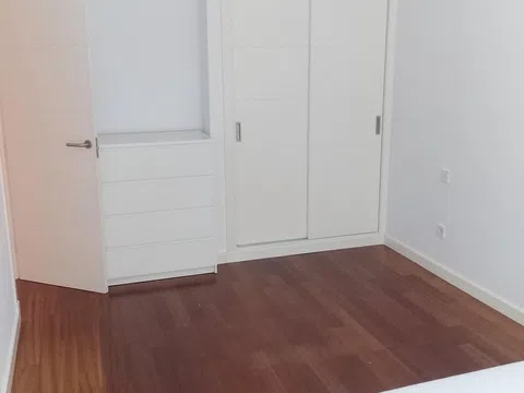 Flat / apartment in Calle Acacias, Zona Bahía Blanca, Cádiz
