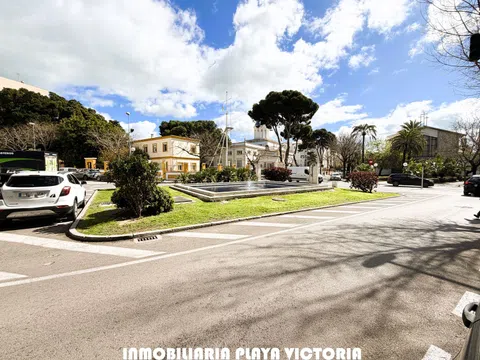 Flat / apartment in Zona Bahía Blanca, Cádiz