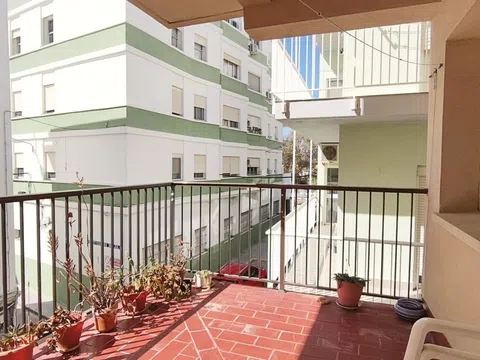 Flat / apartment in Zona Bahía Blanca, Cádiz