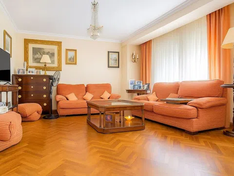 Flat / apartment in Zona Bahía Blanca, Cádiz