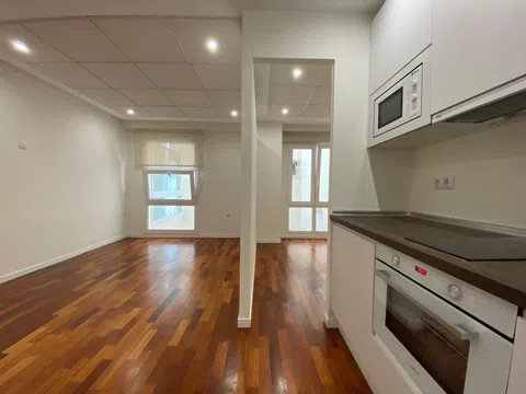 Flat / apartment in Calle jacintos, Zona Bahía Blanca, Cádiz