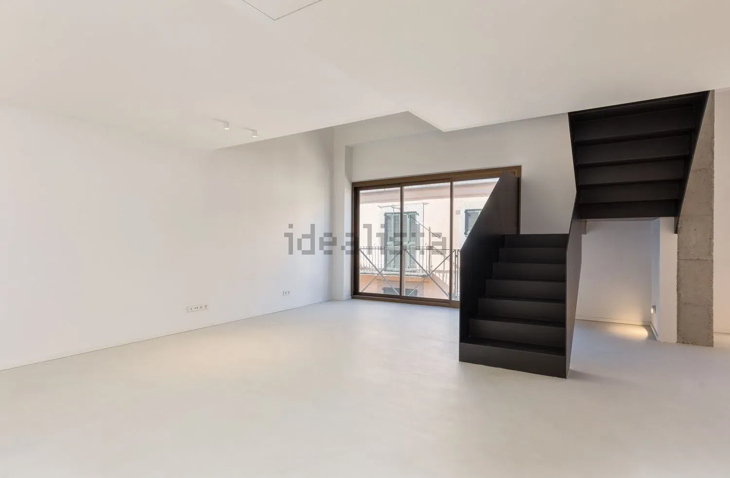 Duplex in Calle Ciutadans, 11, Barri Vell, Girona