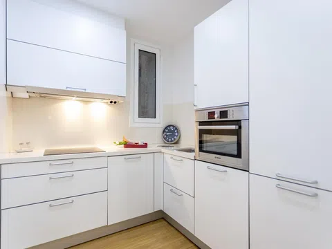 Flat / apartment in Barri Vell, Girona