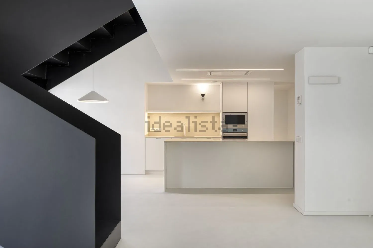 Flat / apartment in Calle dels Ciutadans, Barri Vell, Girona