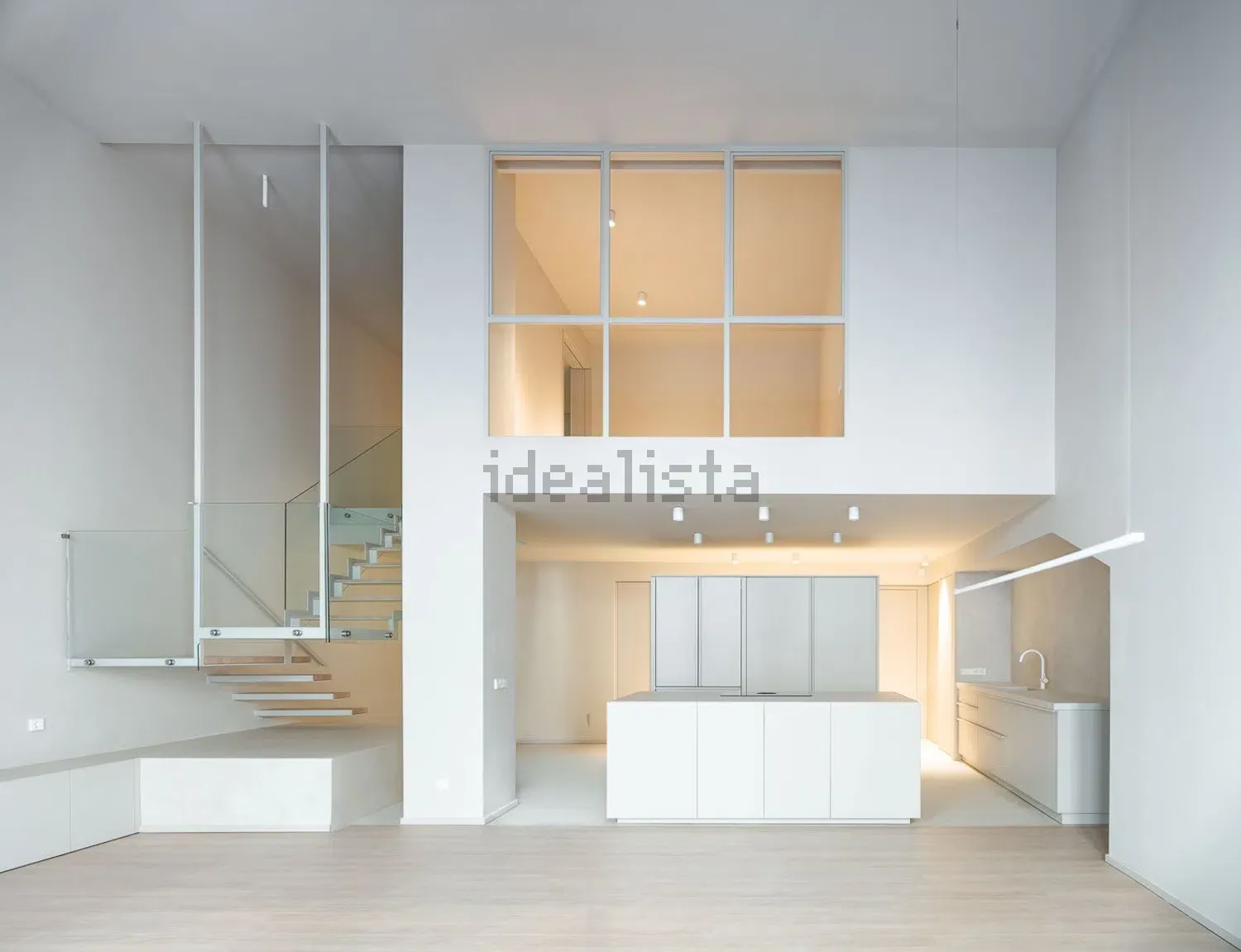 Flat / apartment in Calle dels Ciutadans, Barri Vell, Girona