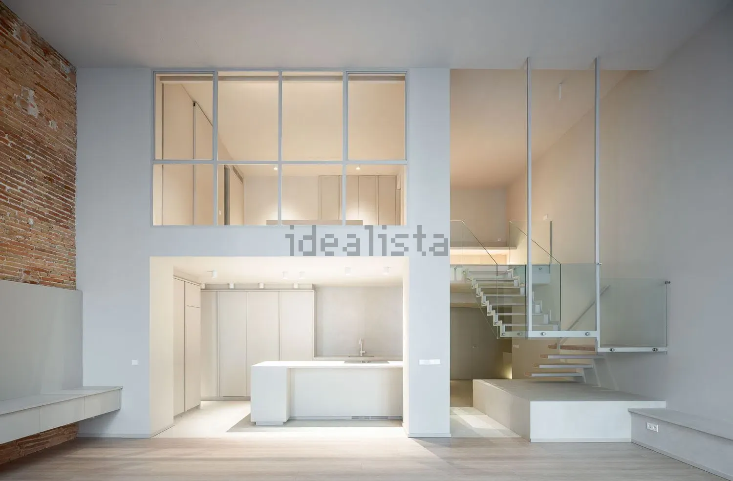 Flat / apartment in Calle dels Ciutadans, Barri Vell, Girona