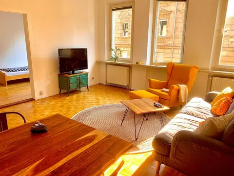 Flat / apartment in Calle de l'Albereda, 15, Barri Vell, Girona