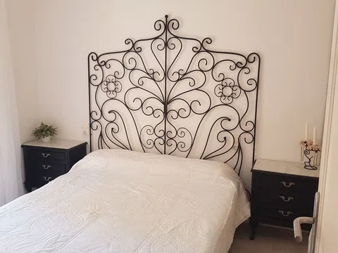 Flat / apartment in Calle Josep Maluquer I Salvador, 29, Eixample, Girona