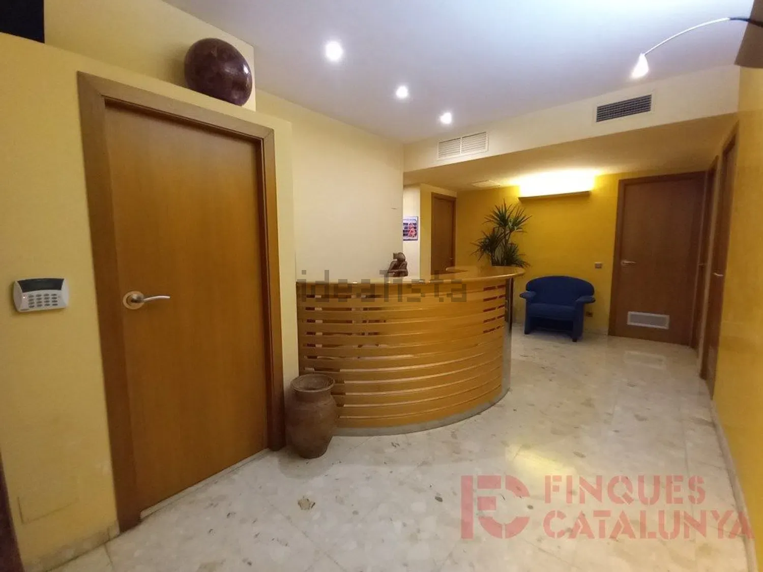 Flat / apartment in Calle de Joan Maragall, Eixample, Girona