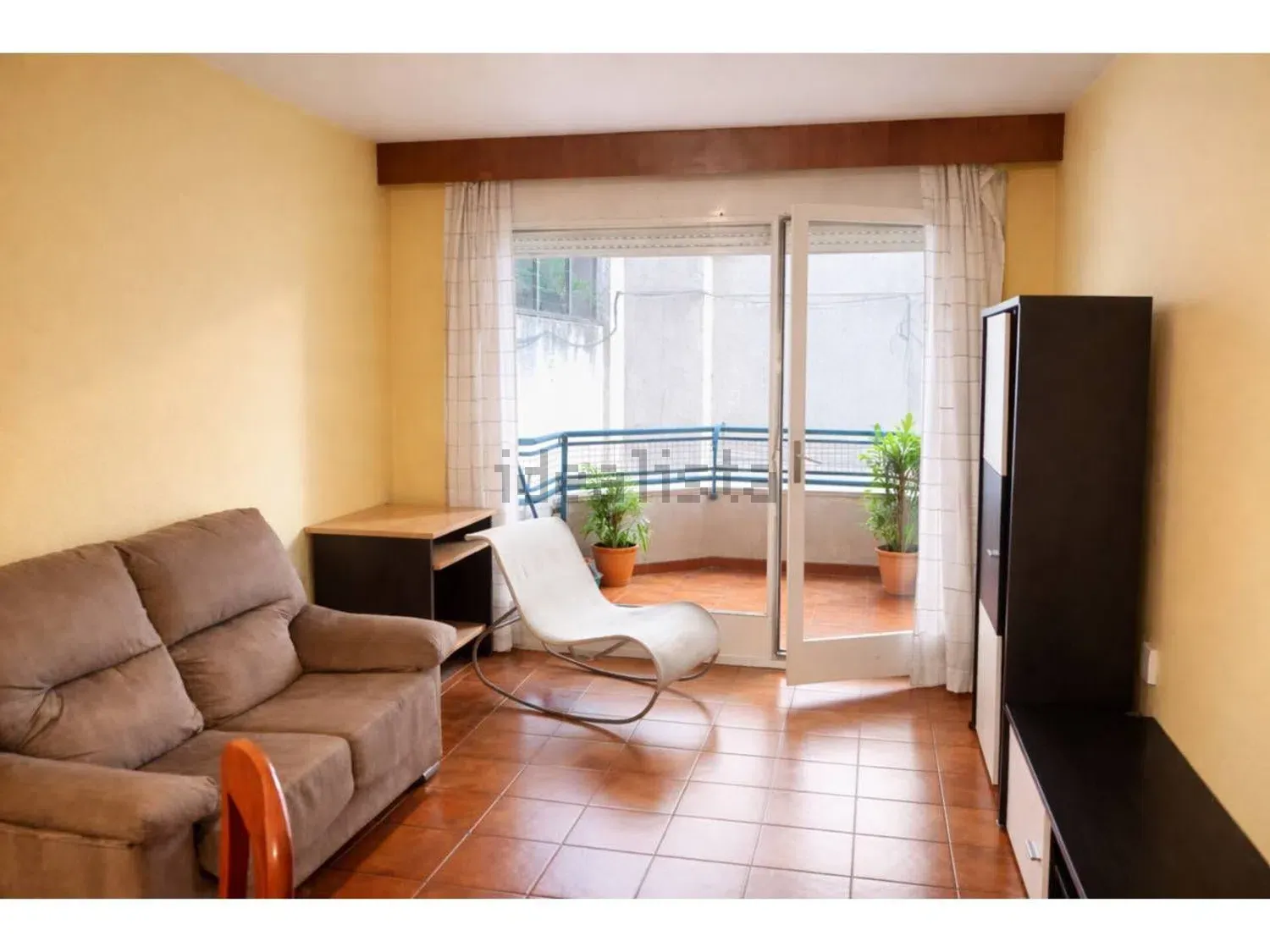 Flat / apartment in Eixample, Girona