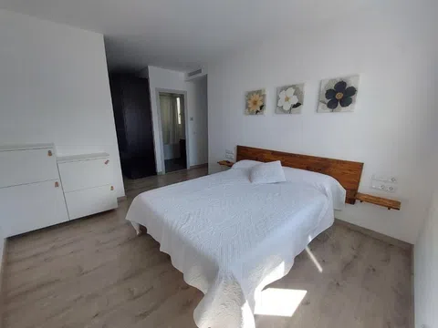 Flat / apartment in Calle Ferran Agulló, 3, Eixample, Girona