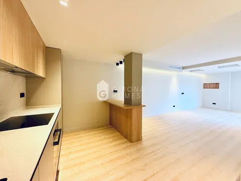 Flat / apartment in Eixample, Girona