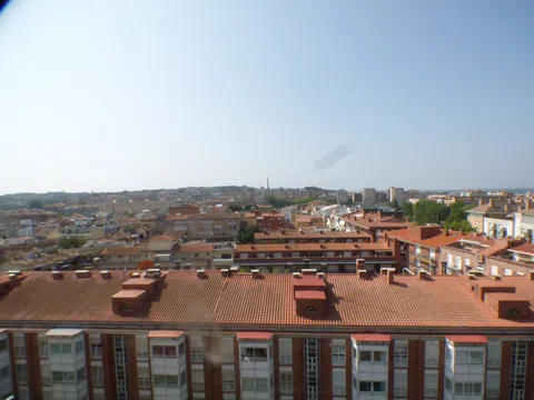 Property in Eixample