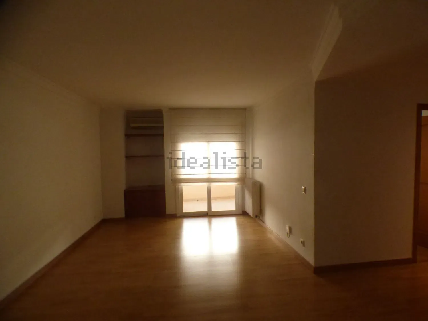 Flat / apartment in Migdia, Eixample, Girona
