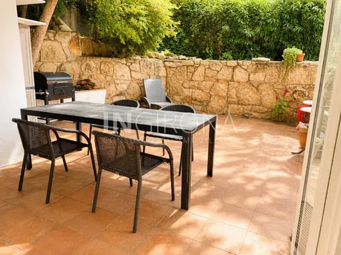 Flat / apartment in Calle de la Torre de Sant Daniel, Montjuïc, Girona
