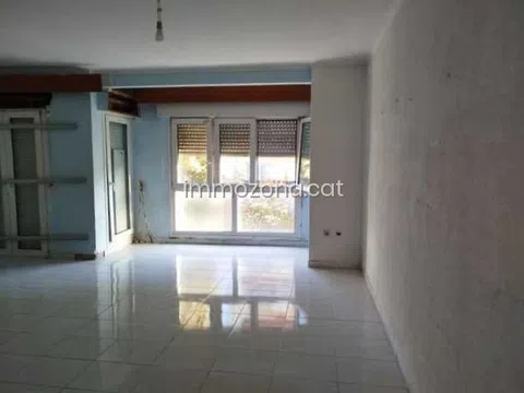 Flat / apartment in Paseo d'Olot, Santa Eugenia, Girona