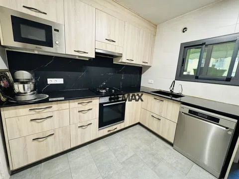 Property in Santa Eugenia