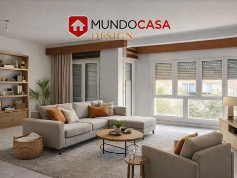 Flat / apartment in Santa Eugenia, Girona