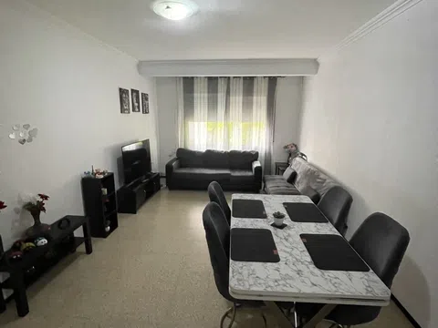 Flat / apartment in Santa Eugenia, Girona