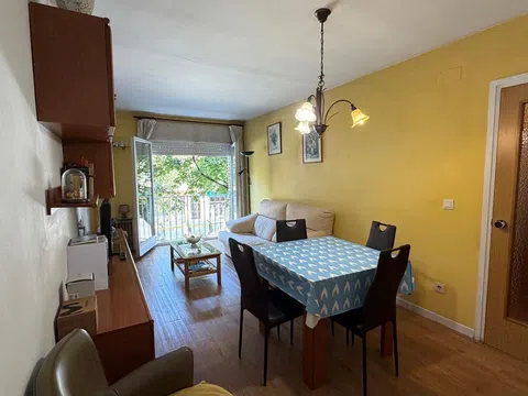 Flat / apartment in Calle de Santa Eugènia, 71, Santa Eugenia, Girona