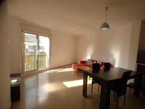 Flat / apartment in Calle de Santa Eugènia, Santa Eugenia, Girona
