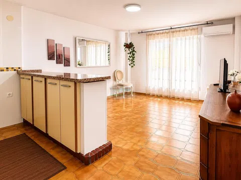 Property in Centro