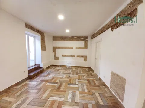 Flat / apartment in Calle San Juan de Dios, Gran Capitán, Granada